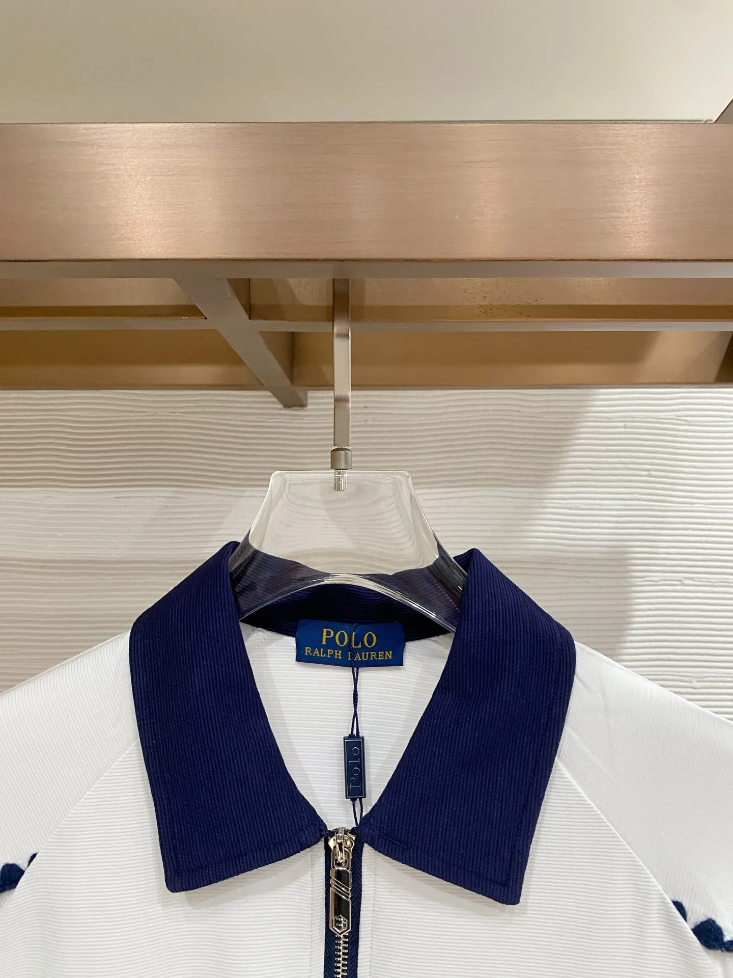 Ralph Lauren ， ， 。 Quality，Breathable ，Classic Polo ， ， 。 Sizes：M-3XL